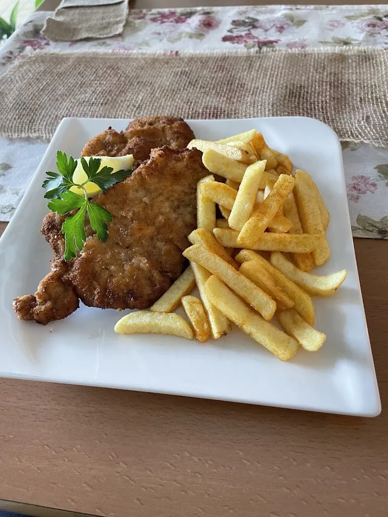 Menu_Gaststätte Rose am Hallenbad_Vellmar_image_9