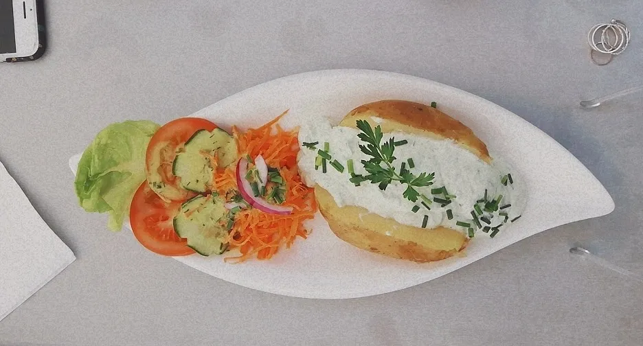 Gaststätte Rose am Hallenbad_Vellmar_slider_image_2