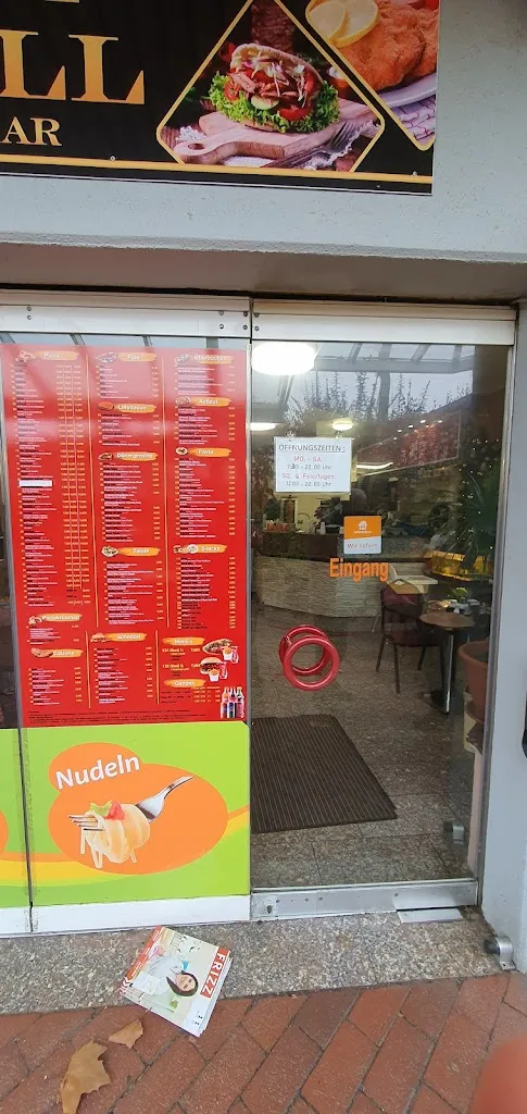 Menu_City Grill Vellmar_Vellmar_immagine_2