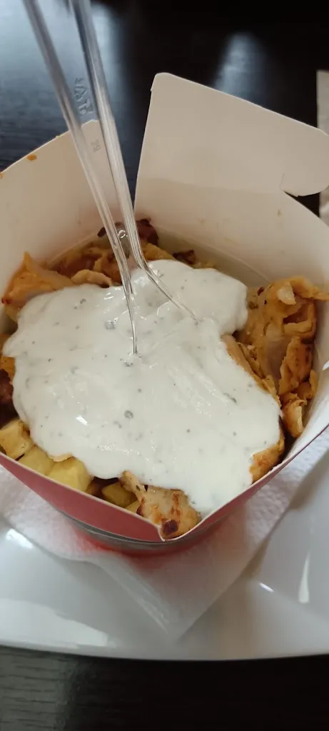 Menu_City Grill Vellmar_Vellmar_immagine_3