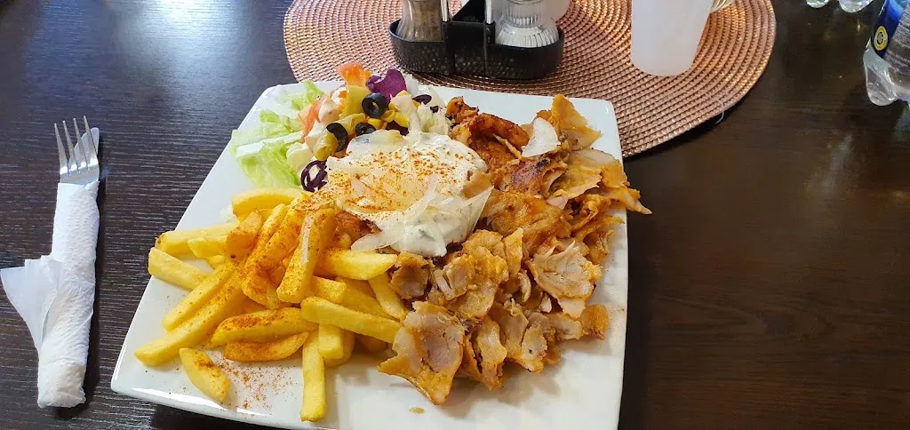 Menu_City Grill Vellmar_Vellmar_immagine_4