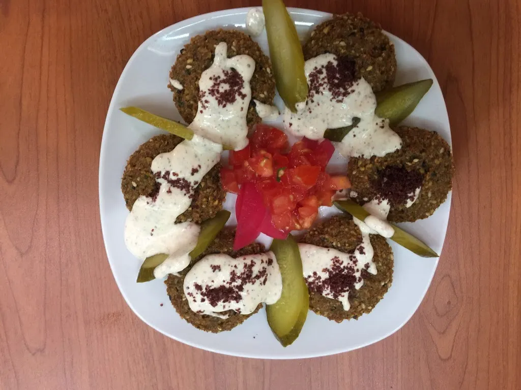 Menu_City Grill Vellmar_Vellmar_immagine_5