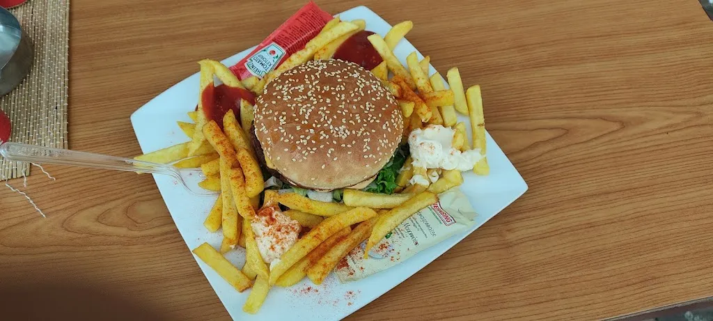 Menu_City Grill Vellmar_Vellmar_immagine_6