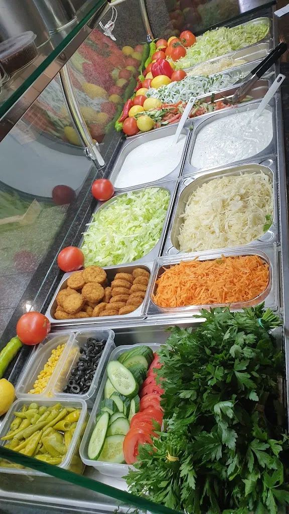 Menu_City Grill Vellmar_Vellmar_immagine_7