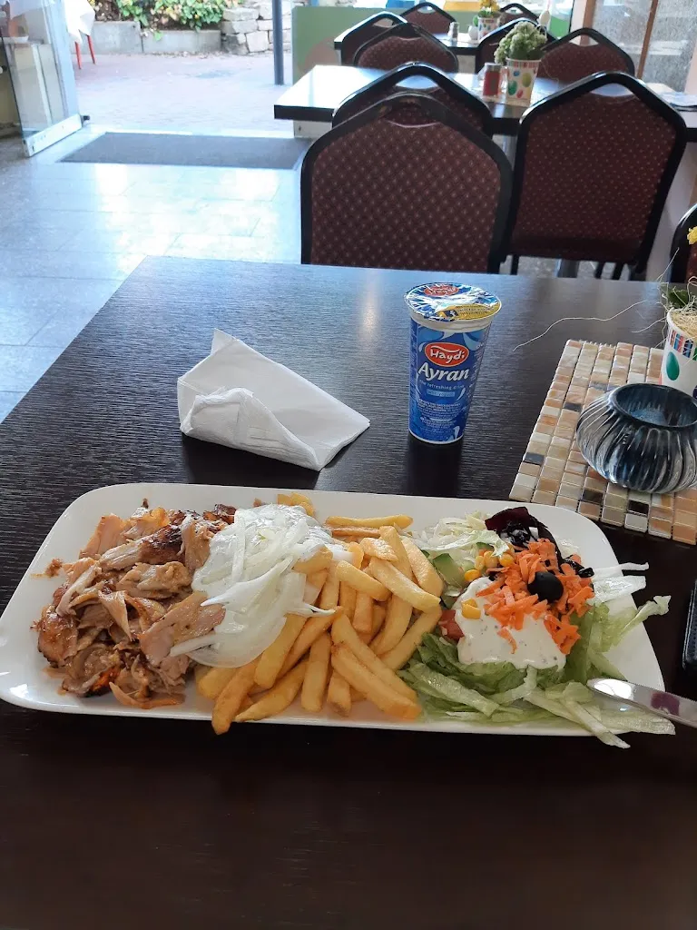 Menu_City Grill Vellmar_Vellmar_immagine_8