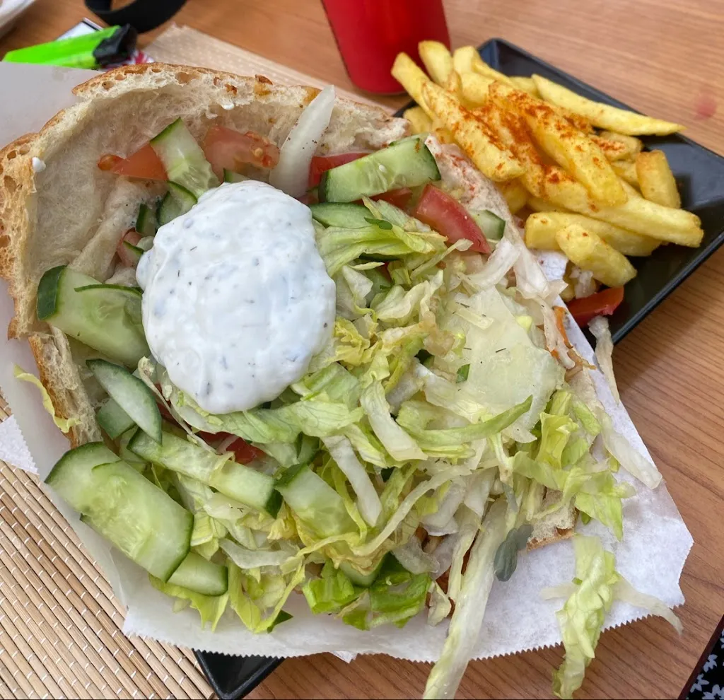 Menu_City Grill Vellmar_Vellmar_immagine_9