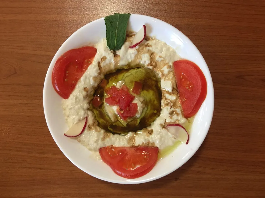 City Grill Vellmar_Vellmar_slider_image_3