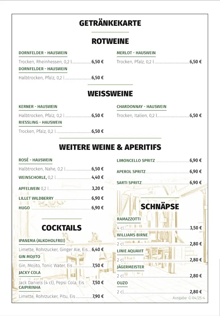 Menu_Restaurant Ahnepark_Vellmar_image_2