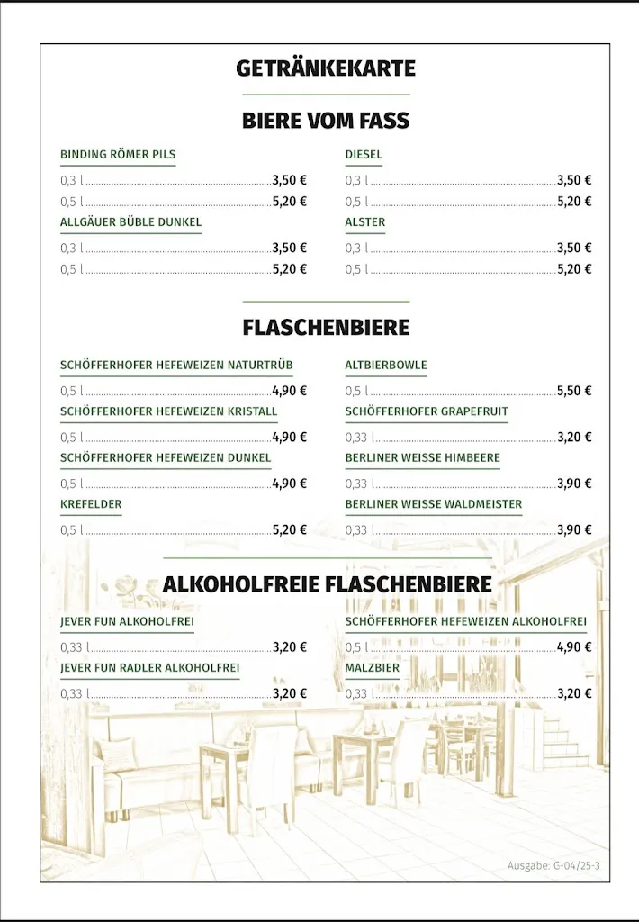 Menu_Restaurant Ahnepark_Vellmar_image_3