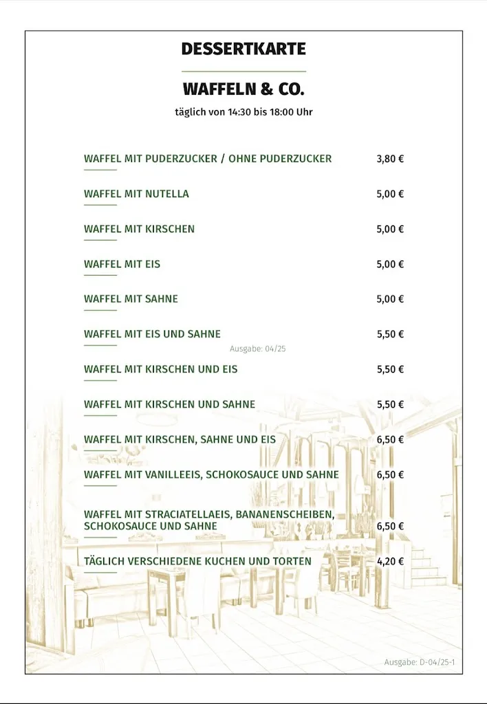 Menu_Restaurant Ahnepark_Vellmar_image_4