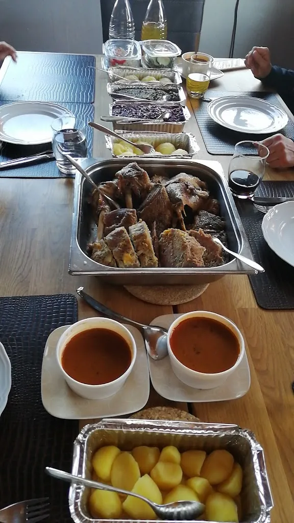 Menu_Restaurant Ahnepark_Vellmar_image_5