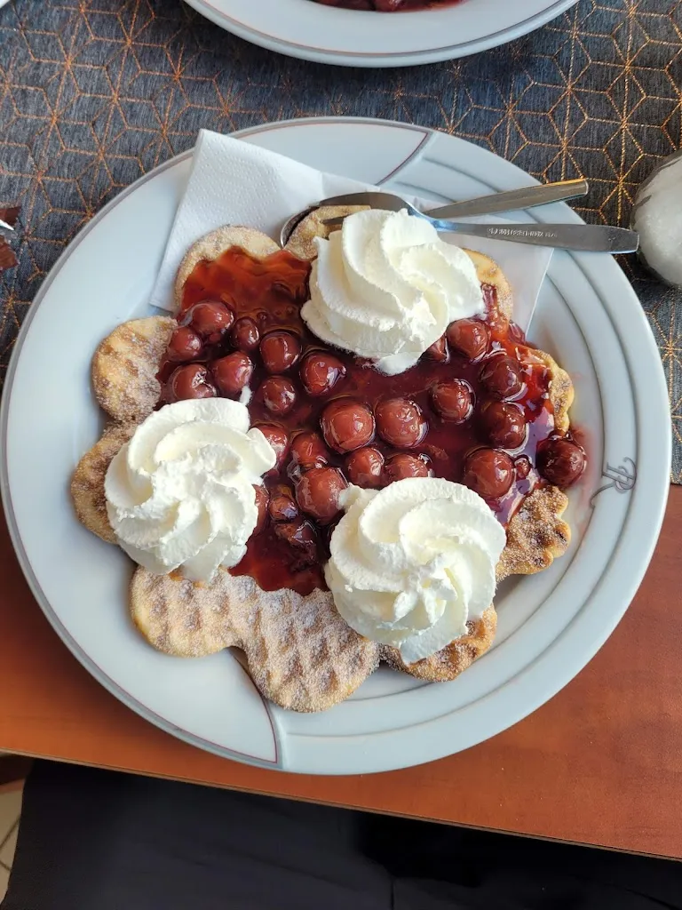 Menu_Restaurant Ahnepark_Vellmar_image_6