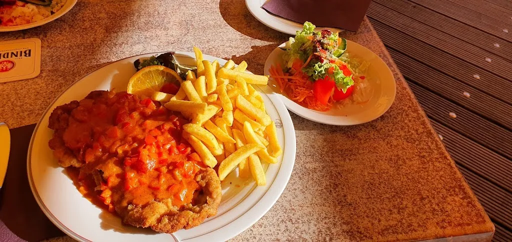 Menu_Restaurant Ahnepark_Vellmar_image_7