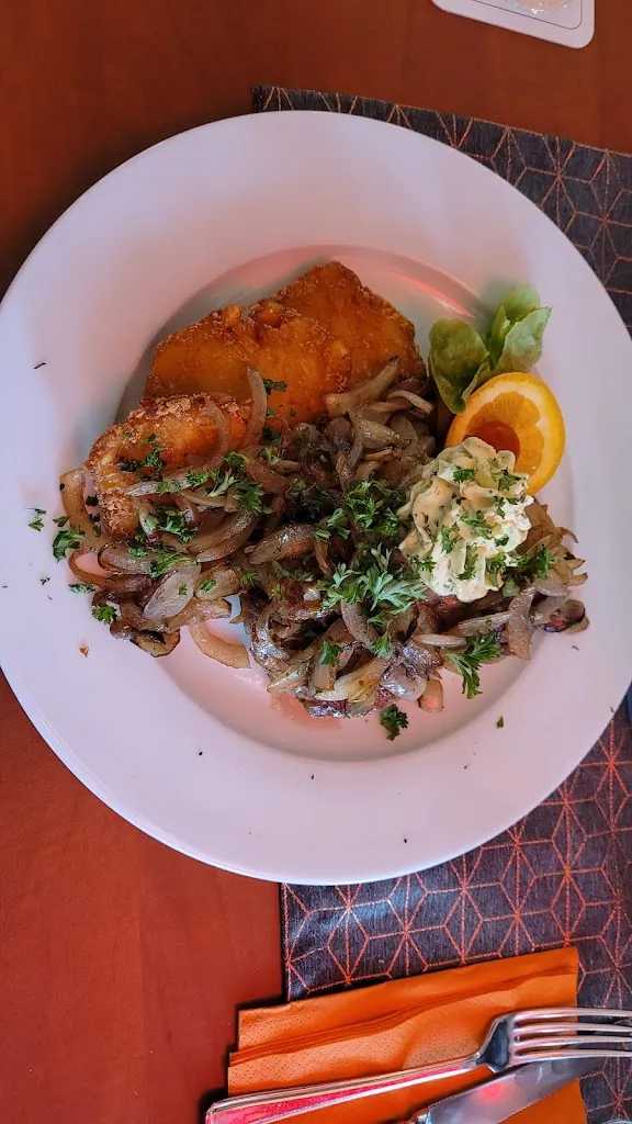 Menu_Restaurant Ahnepark_Vellmar_image_9