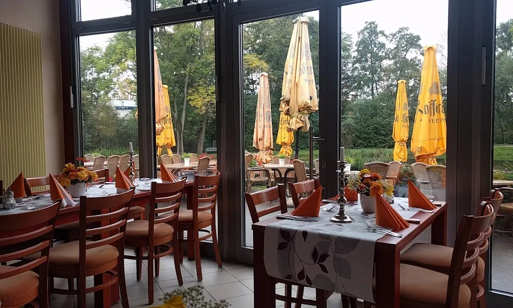 Restaurant Ahnepark_Vellmar_slider_image_1