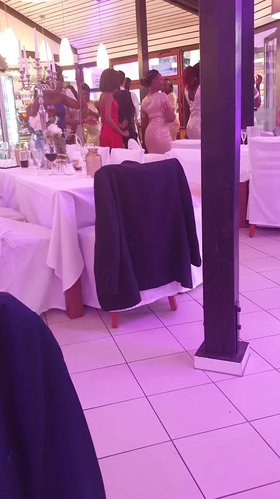 Restaurant Ahnepark_Vellmar_slider_image_2