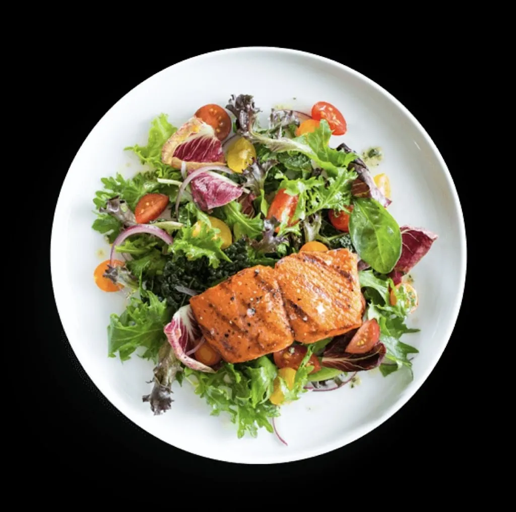 Restaurant Ahnepark_Vellmar_slider_image_3