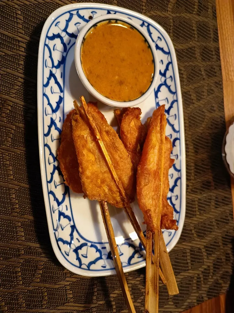 Menu_Si Surin- Thai Restaurant_Vellmar_immagine_5