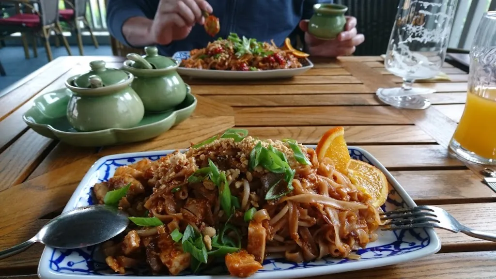 Menu_Si Surin- Thai Restaurant_Vellmar_immagine_6