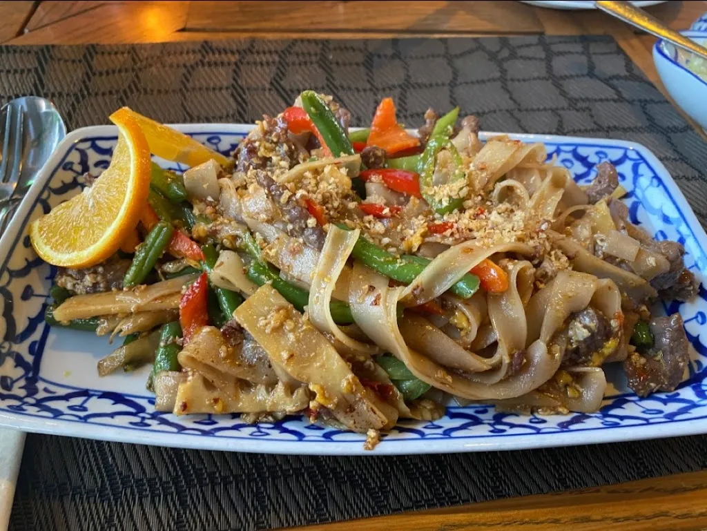 Menu_Si Surin- Thai Restaurant_Vellmar_immagine_7