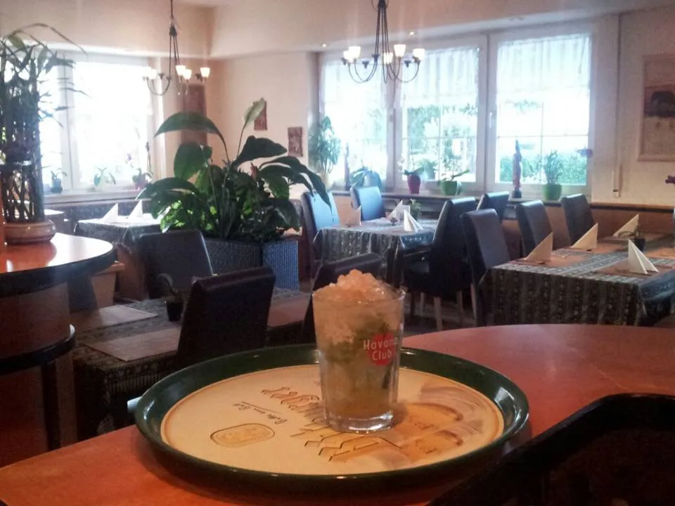 Si Surin- Thai Restaurant_Vellmar_slider_image_1