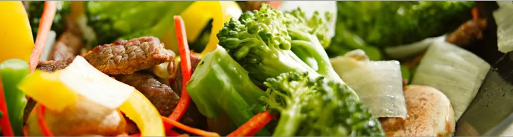 Si Surin- Thai Restaurant_Vellmar_slider_image_2