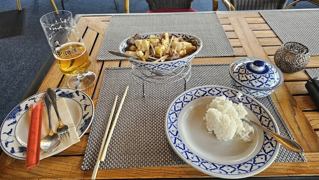 Si Surin- Thai Restaurant_Vellmar_slider_image_3