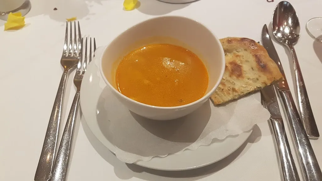 Menu_Taj Mahal Indisches Restaurant_Vellmar_image_5