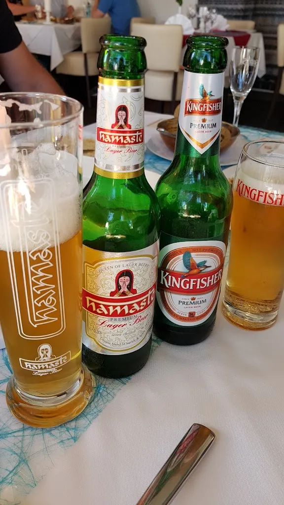 Menu_Taj Mahal Indisches Restaurant_Vellmar_image_6