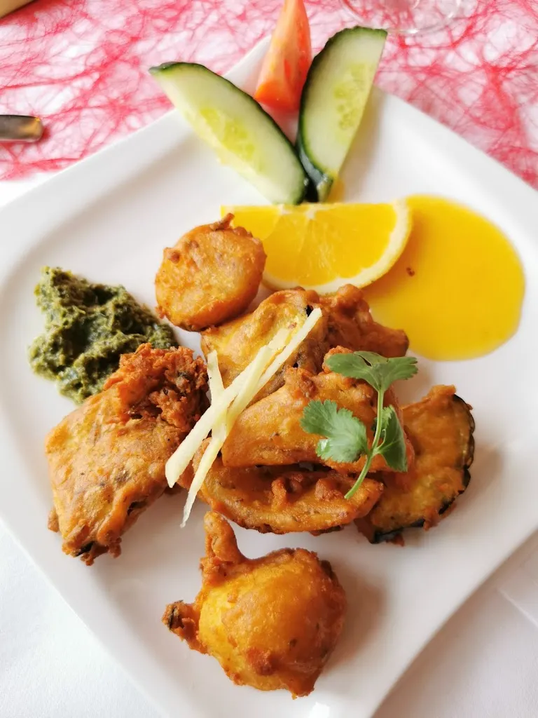 Menu_Taj Mahal Indisches Restaurant_Vellmar_image_7