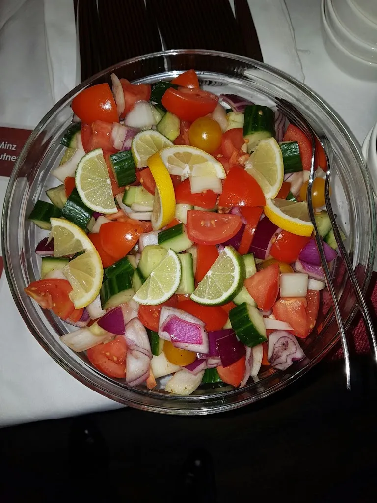 Taj Mahal Indisches Restaurant_Vellmar_slider_image_2