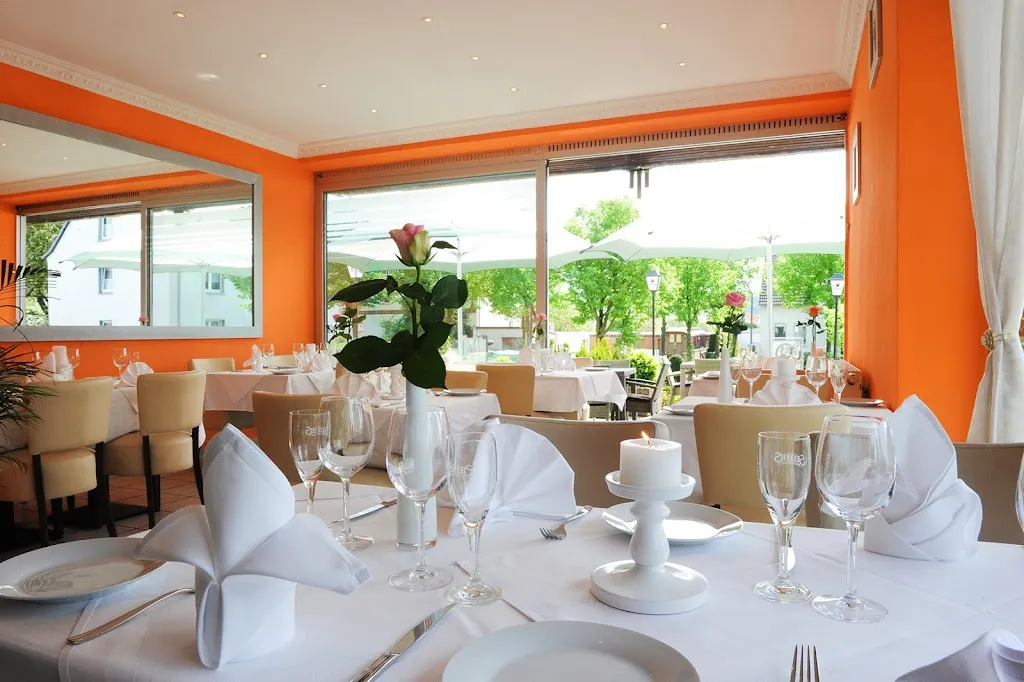 Taj Mahal Indisches Restaurant_Vellmar_slider_image_3