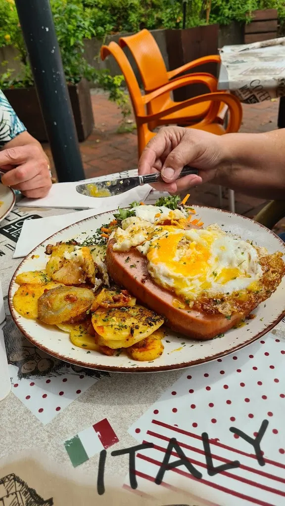 Menu_Linie 1_Vellmar_image_6