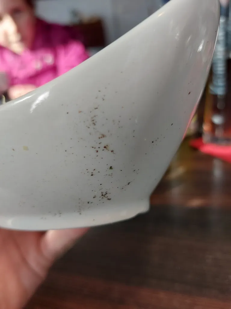 Theo Sonntag_Linie 1_Vellmar_review