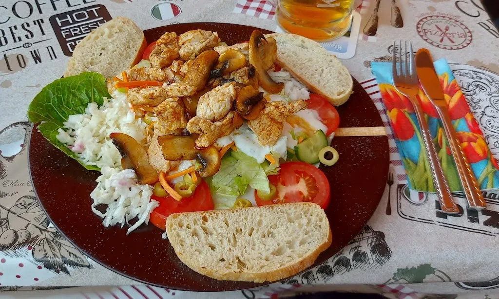 Linie 1_Vellmar_slider_image_1