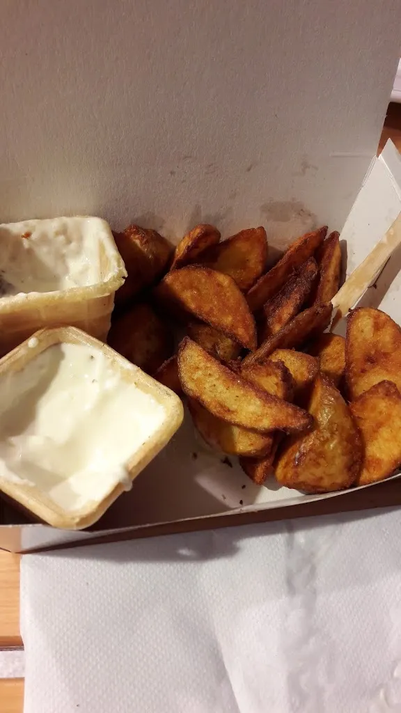 Menu_NORDSEE Kassel Obervellmar_Vellmar_image_1