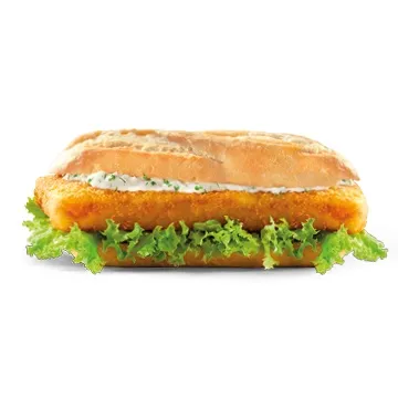 Menu_NORDSEE Kassel Obervellmar_Vellmar_image_2