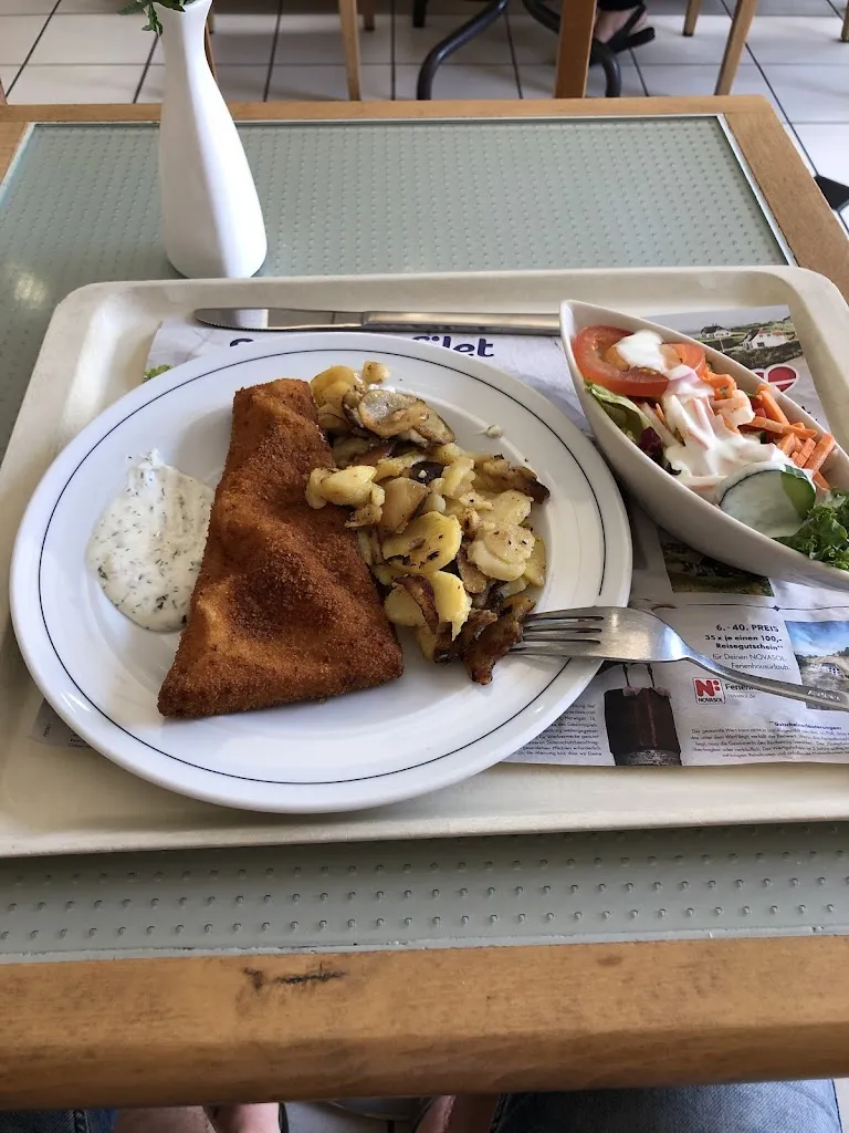 Menu_NORDSEE Kassel Obervellmar_Vellmar_image_3