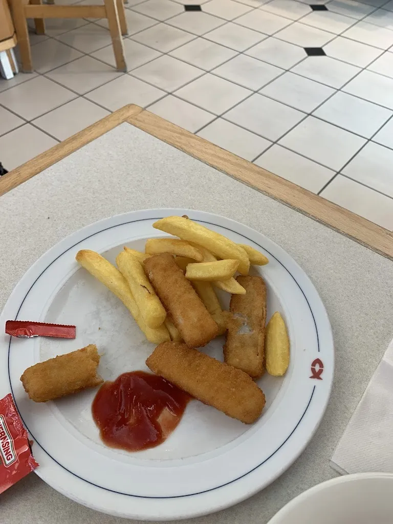 Menu_NORDSEE Kassel Obervellmar_Vellmar_image_4