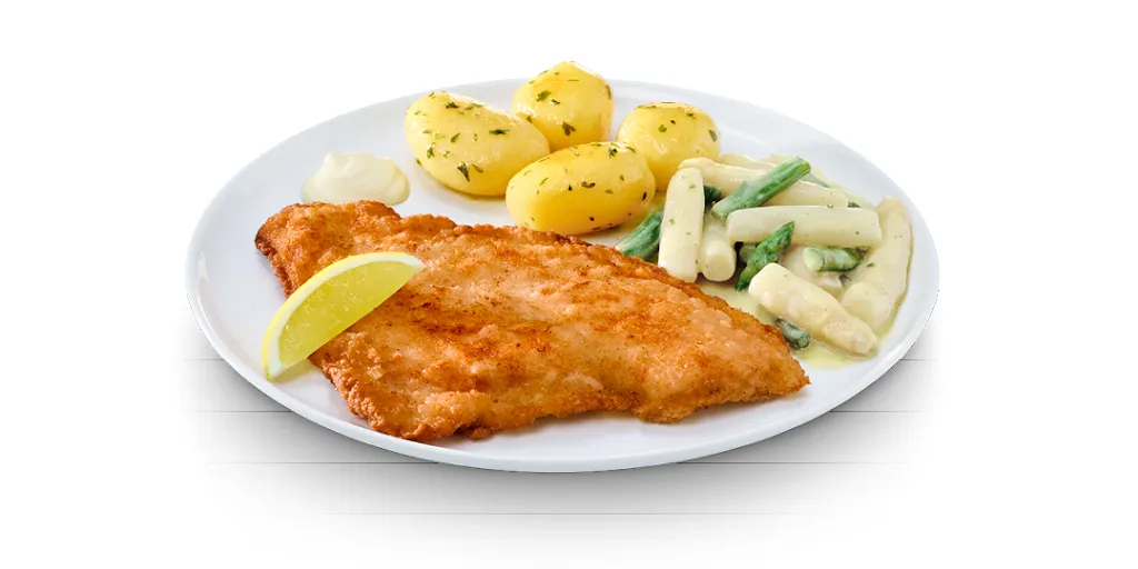 NORDSEE Kassel Obervellmar_Vellmar_slider_image_3