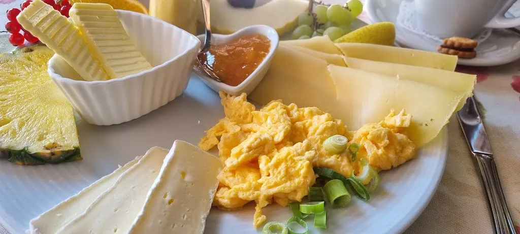 Menu_Sonja’s Stadt-Café_Vellmar_image_1