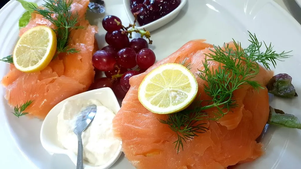 Menu_Sonja’s Stadt-Café_Vellmar_image_2