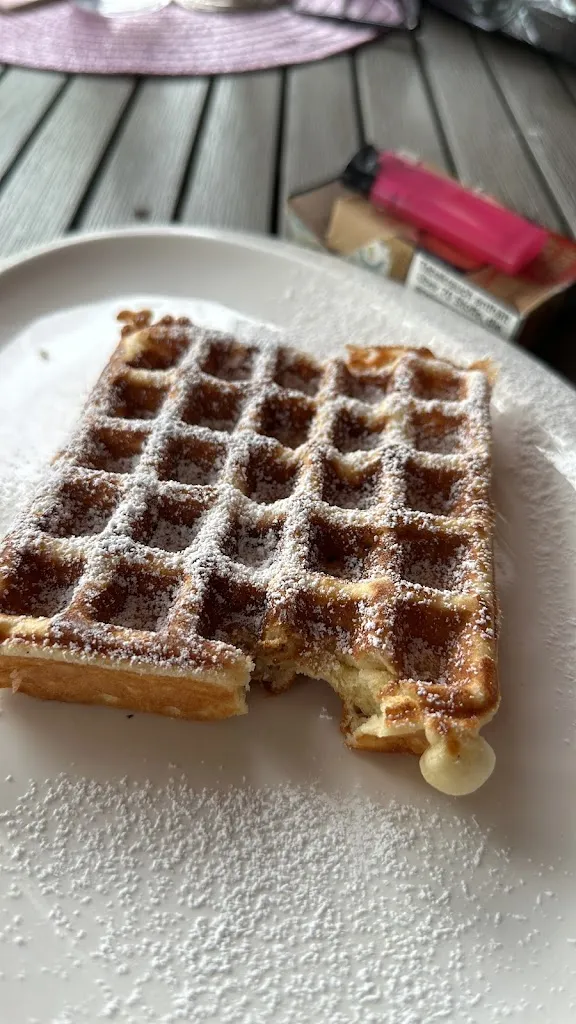 Menu_Sonja’s Stadt-Café_Vellmar_image_3