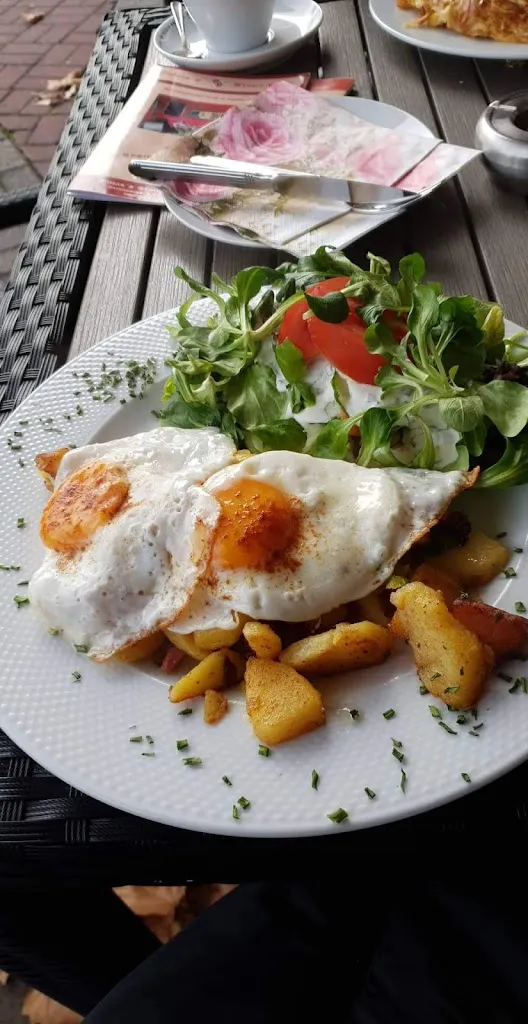 Menu_Sonja’s Stadt-Café_Vellmar_image_4