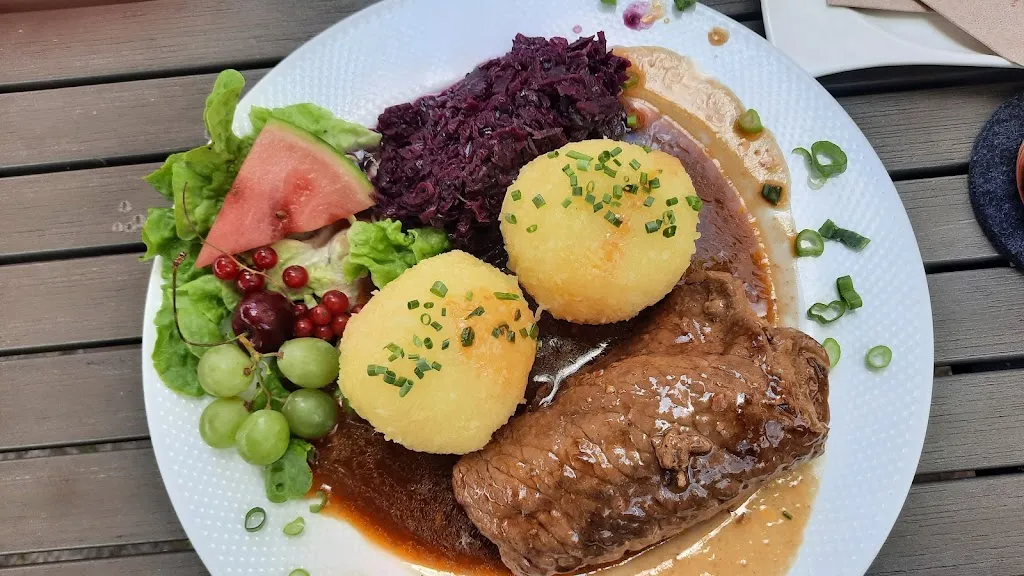 Menu_Sonja’s Stadt-Café_Vellmar_image_5