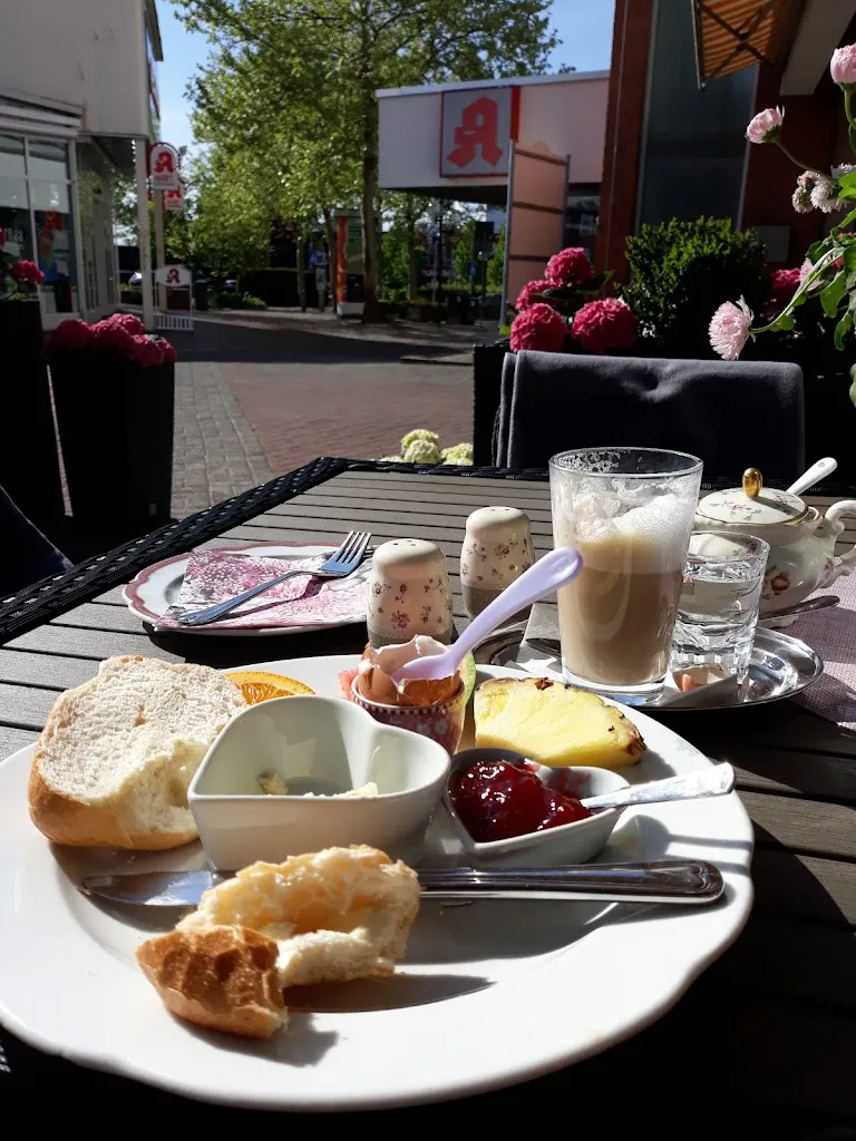 Menu_Sonja’s Stadt-Café_Vellmar_image_6