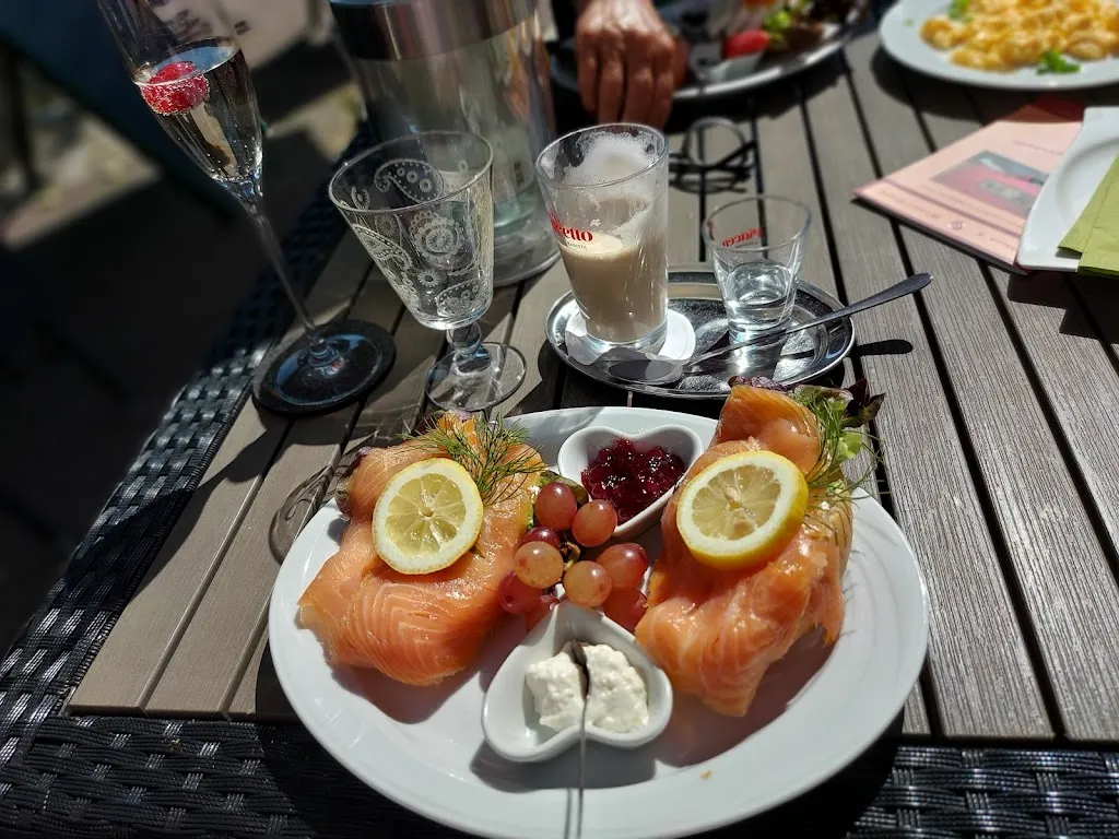 Menu_Sonja’s Stadt-Café_Vellmar_image_7