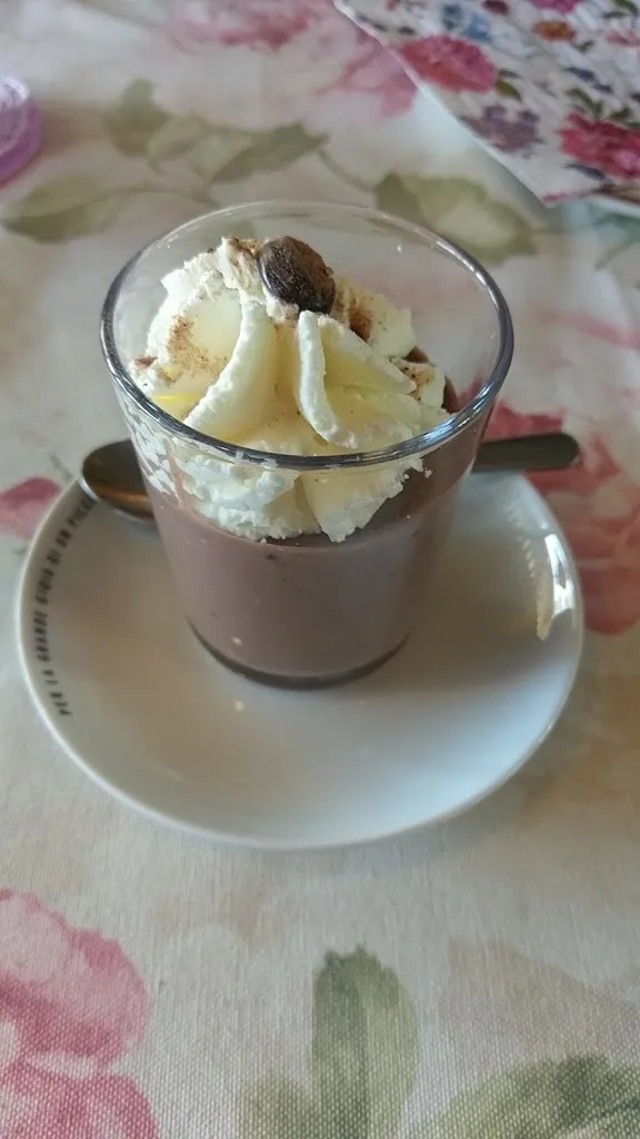 Menu_Sonja’s Stadt-Café_Vellmar_image_8