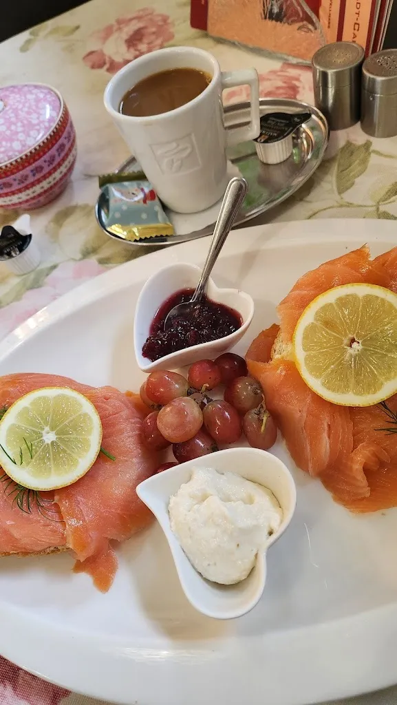 Menu_Sonja’s Stadt-Café_Vellmar_image_9