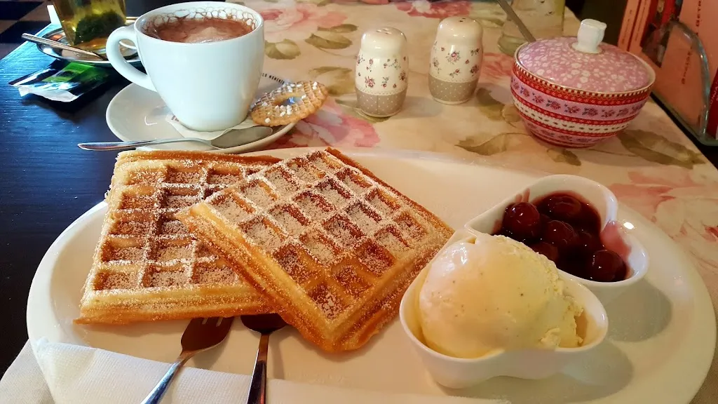 Sonja’s Stadt-Café_Vellmar_slider_image_2